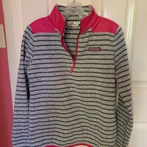 Vineyard Vines Shep Shirt